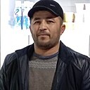 Знакомства: Шерзод, 35 лет, Харовск