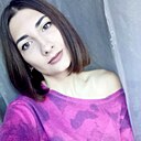Знакомства: Татьяна, 20 лет, Краснодар