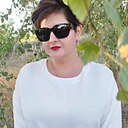 Знакомства: Тата, 30 лет, Макеевка