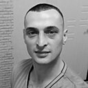 Знакомства: Сергей, 35 лет, Гродно