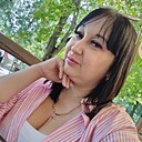 Знакомства: Елена, 37 лет, Таганрог