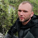 Знакомства: Артём, 36 лет, Соликамск