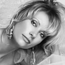 Знакомства: Надежда, 40 лет, Москва