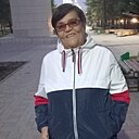 Знакомства: Ольга, 65 лет, Рудный