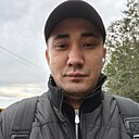 Знакомства: Нурлыбол, 33 года, Алматы