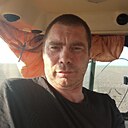 Знакомства: Олег, 45 лет, Костанай