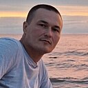 Знакомства: Евг, 36 лет, Биробиджан