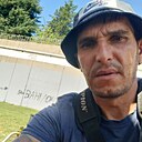 Знакомства: Простой, 41 год, Назрань