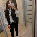 Знакомства: Гузель, 30 лет, Зеленодольск