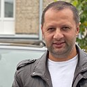 Знакомства: Владимир, 40 лет, Мозырь