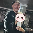 Знакомства: Русланович, 39 лет, Курск