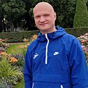 Знакомства: Игорь, 46 лет, Санкт-Петербург