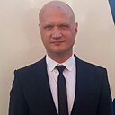 Знакомства: Игорь, 47 лет, Санкт-Петербург