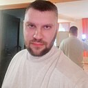 Знакомства: Владимир, 38 лет, Вологда