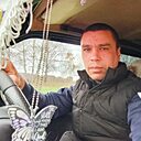 Знакомства: Андрей, 35 лет, Краснозерское