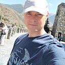 Знакомства: Дмитрий, 42 года, Владикавказ