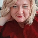 Знакомства: Юлия, 38 лет, Обнинск