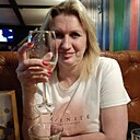 Знакомства: Елена, 49 лет, Люберцы
