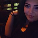 Знакомства: Deniz, 43 года, Москва