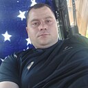 Знакомства: Серый, 29 лет, Невинномысск