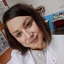 Знакомства: Sveta, 40 лет, Тюмень