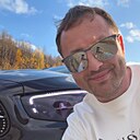 Знакомства: Михаил, 37 лет, Мурманск
