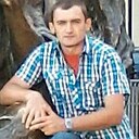 Знакомства: Oleksander, 43 года, Хмельницкий