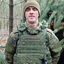 Знакомства: Kesha, 34 года, Омск