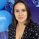 Знакомства: Полина, 35 лет, Великий Новгород