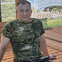 Знакомства: Анатолий, 52 года, Волжский
