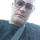 Знакомства: Дмитрий, 30 лет, Нижнеудинск