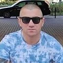 Знакомства: Adrian, 38 лет, Кутно