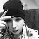 Знакомства: Анастасия, 37 лет, Братск