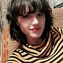 Знакомства: Наташа, 30 лет, Камень-на-Оби