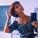 Знакомства: Лекс, 42 года, Вологда