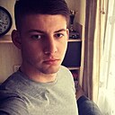 Знакомства: Иван, 25 лет, Иваново