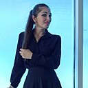 Знакомства: Марина, 39 лет, Находка