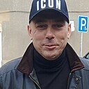 Знакомства: Андрей, 42 года, Джанкой