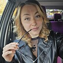 Знакомства: Алена, 34 года, Пермь