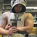 Знакомства: Макс, 25 лет, Благовещенск