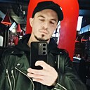 Знакомства: Рустик, 30 лет, Адлер