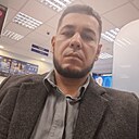 Знакомства: Ник, 26 лет, Петрозаводск