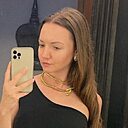 Знакомства: София, 49 лет, Ростов-на-Дону