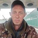 Знакомства: Евгений, 42 года, Анна