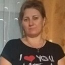 Знакомства: Мила, 49 лет, Стерлитамак