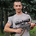 Знакомства: Юра, 38 лет, Слуцк