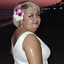 Знакомства: Аделя, 54 года, Новотроицк