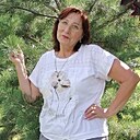 Знакомства: Ирина, 60 лет, Кемерово