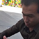 Знакомства: Батыр, 39 лет, Минск