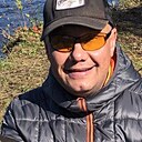 Знакомства: Александр, 40 лет, Петропавловск-Камчатский